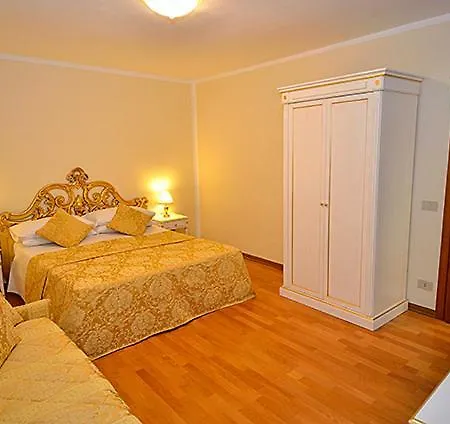 Relais 3* Venice