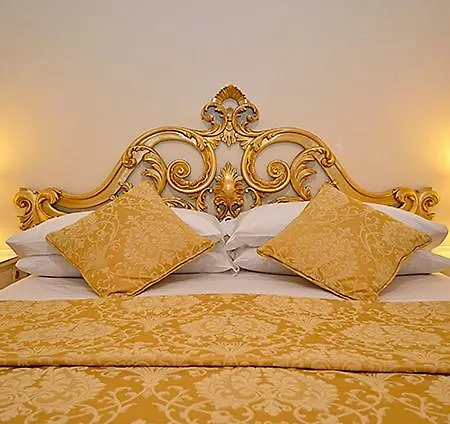 Hotel Relais Venice