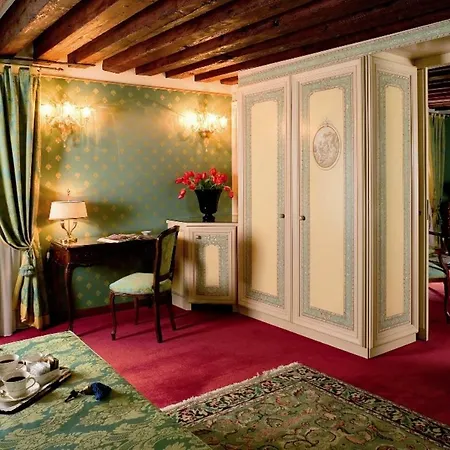Vivaldi Venedig