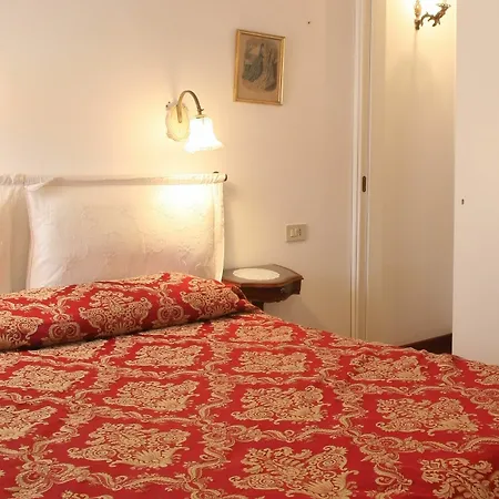 Appartamento Sunrise Venezia