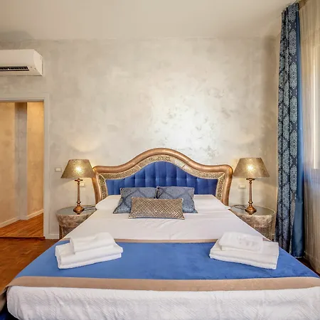 Casa Verona Appartamento