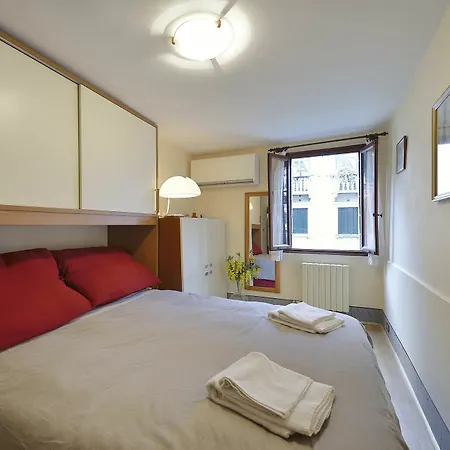 Hotel Sant'antonin 3*