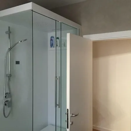 La Vera Apartment *