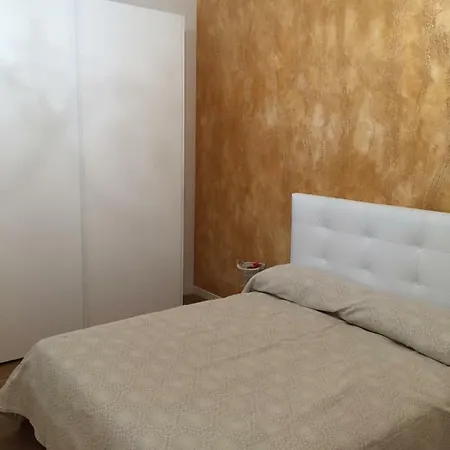 La Vera Apartment