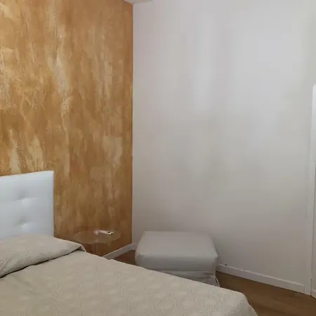 La Vera Apartment Venice
