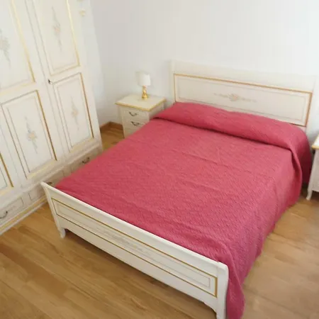 Bed & Breakfast Nina Venice