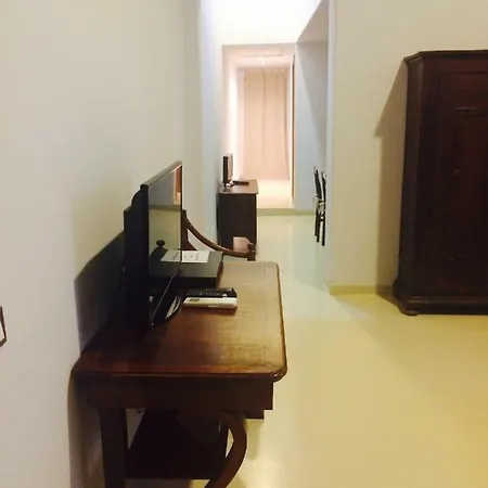 아파트 Venetian House 베니스