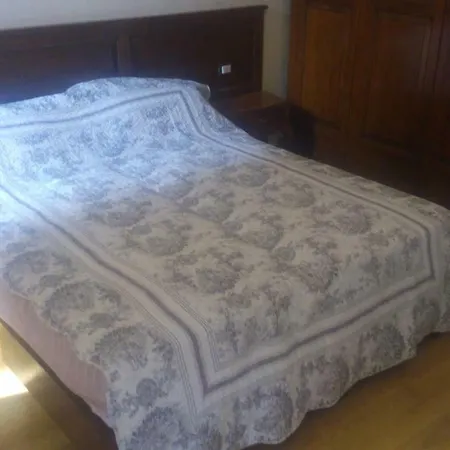 Bed & Breakfast Nina