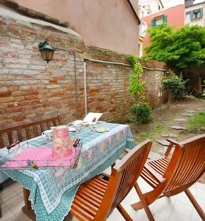 Maison Sophie *