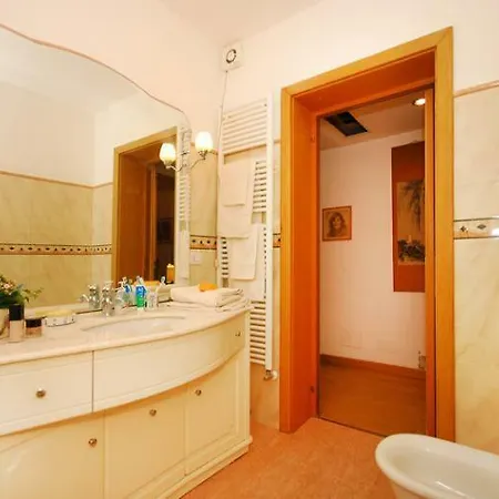 Maison Sophie Appartement *