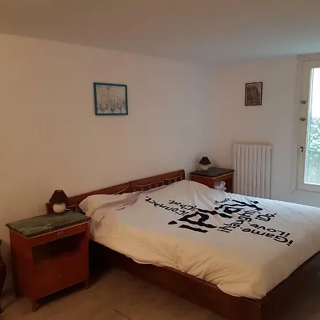 Holiday home Ai Templari San Marco Venice