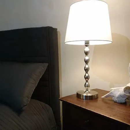 Apartment San Marco 1825 - Independent *