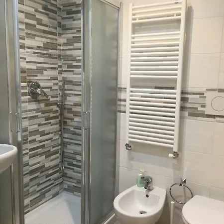 Apartment Majoorel Venice