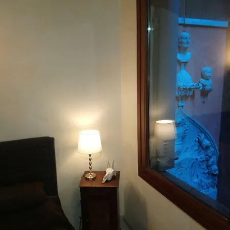 San Marco 1825 - Independent Apartment Venice