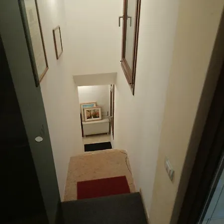 San Marco 1825 - Independent Apartment Venice