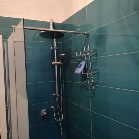Domus Quietis Apartment Venice