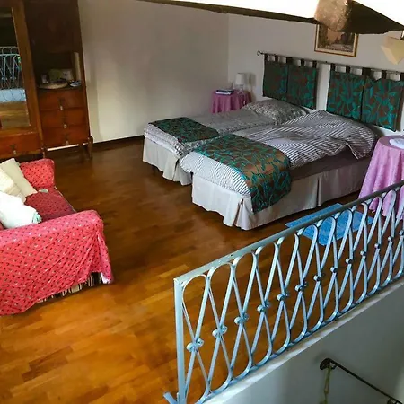 Holiday home Key Location Near Palazzo Grassi *