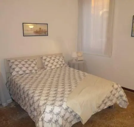 Key Location Near Palazzo Grassi Holiday home Venice