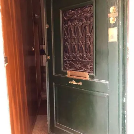 Key Location Near Palazzo Grassi Holiday home *