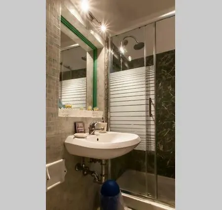Holiday home Key Location Near Palazzo Grassi *