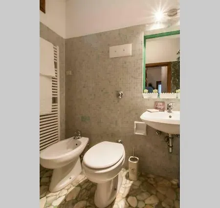 Holiday home Key Location Near Palazzo Grassi Venice