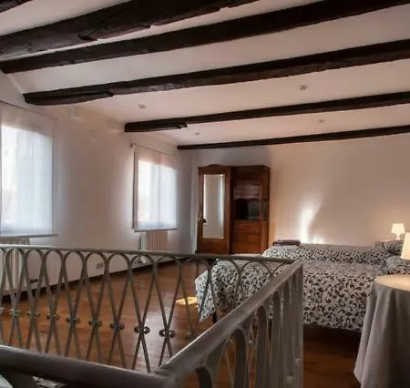 Holiday home Key Location Near Palazzo Grassi *