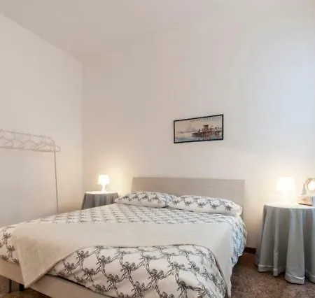 Holiday home Key Location Near Palazzo Grassi Venice