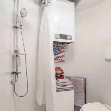 Holiday home Casa Flavia Ai Morosini - Luxury With Canal View