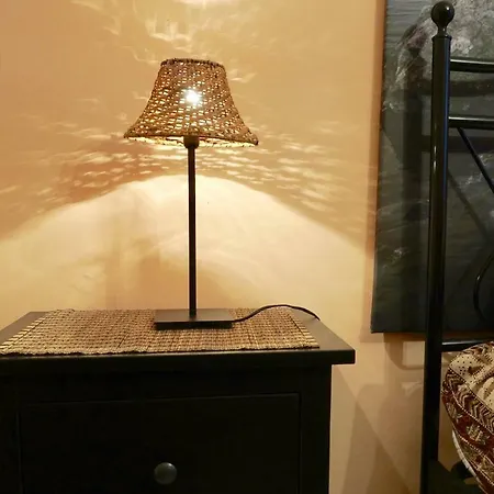 Ca' Valeria Apartment Venedig