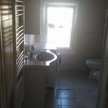 Appartamento House On The Water Murano *