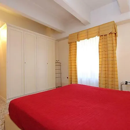 Camilla In Venice-molino Apartamento