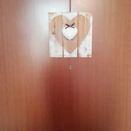 Homesweethome