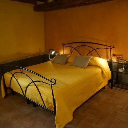 Casa Delle Gondole * Venice