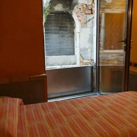 Casa Delle Gondole Holiday home