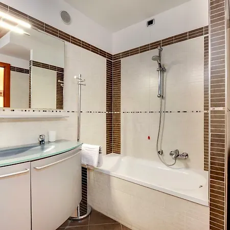Apartment Priuli 20