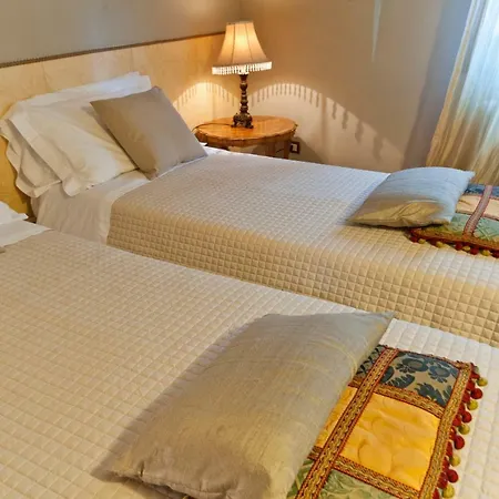 Casanova Penthouse In The Heart Of Apartment Venice