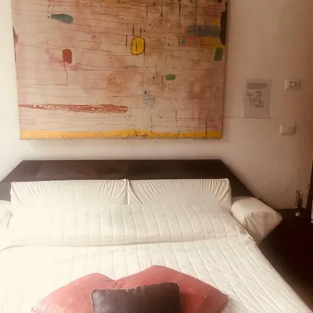 Maison Sophie Appartement