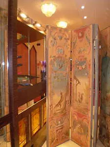 Hotel Ai Due Principi 4*