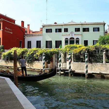 Ca Savelli * Venice