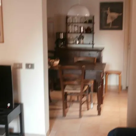 Casa Gorne Anzolo * Venezia