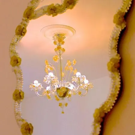 Casa Giuliana *