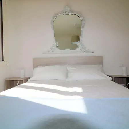 Wellvenice Ca D'oro * Venecia