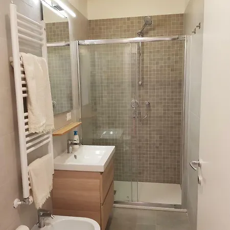 Apartamento Wellvenice Ca D'oro