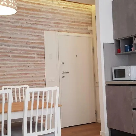 Apartamento Wellvenice Ca D'oro