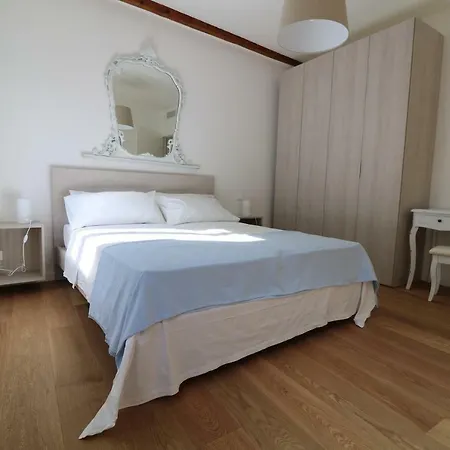 Wellvenice Ca D'oro Apartamento *