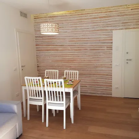 Apartamento Wellvenice Ca D'oro *