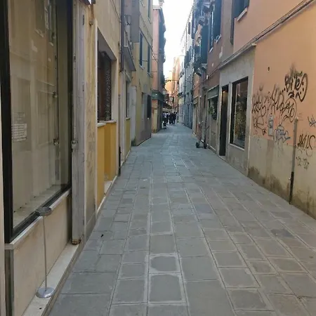 Lista