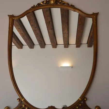 Casa Margherita Accademia *