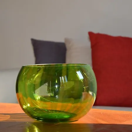 Casa Margherita Accademia Apartment *