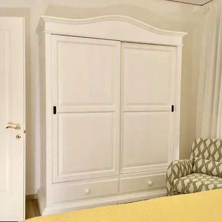 Apartment Casa Margherita Accademia